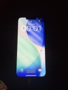 Wyświetlacz iPhone 13 Pro Oryginalny