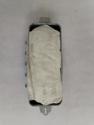 AIRBAG pasażer Dodge Durango 