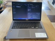 Laptop Asus VivoBook 15 M509DA