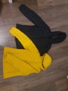 Kurtki damskie górskie mountain warehouse zimowe