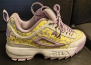 Buty Fila Disruptor rozmiar 36