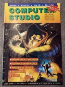 Computer Studio 4/94