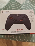 Gamesir nova lite Space purple