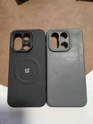 Etui do OnePlus 15 nowe