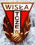 Wisła Tczew      