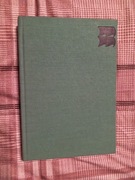 My, dzicy Papuasi – Wojciech Dworczyk