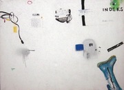 Obraz na ścianę, płótno 150x200cm