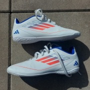 Buty , halówki adidas F50 Club IN rozmiar 35 1/2