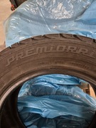 Opony Zimowe 215/60/R16,, kpl4szt