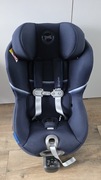 Fotelik CYBEX Sirona SX2 i-Size