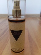 Mgiełka damska Guess 