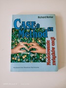 Modelowanie związków encji, Case Methods SM, R. Barker, 2005