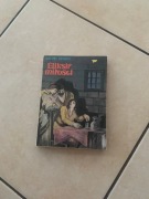 MICHEL ZEVACO ELIKSIR MIŁOŚCI