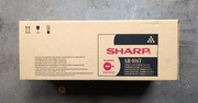 Oryginalny toner Sharp AR-016T Czarny (black)
