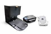 Stacja ładowania Clean Base do iRobot Roomba J/Combo J