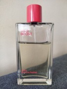 Zara Wild Boost 100 ml