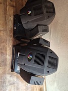 Glowice ruchome LIGHT4ME beam 230w 7r