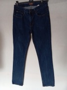 Spodnie męskie Ben Sherman - 34 / 32