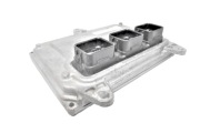 KOMPUTER STEROWNIK ECU HONDA 37820-RNA-E12  37820RNAE12 +PROGRAMOWANIE