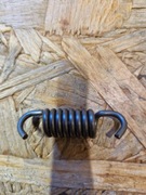 Sprężyna do szczęk sprzęgła kosy spalinowej 