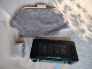 zestaw akcesoriów do robota sprzątającego Xiaomi Mi