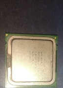 Procesor Intel Pentium 4 