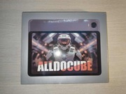 Tablet ALLDOCUBE iPlay 60 Mini Turbo 16 GB (8 + 8) RAM / 128 GB / NOWY
