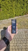 Wideodomofon inteligentny EUFY doorbell 2K HD