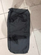 Pokrowiec na obciążniki do kosza TARMAK GO