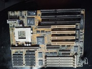 Asus p/l-p55tp4xe socket7 pci isa 