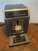 Ekspres do kawy Krups 