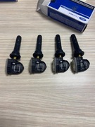 Czujniki ciśnienie do Forda Focusa MKIII orginalne