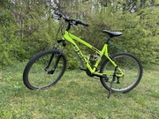 BTWIN Rockrider 340 M