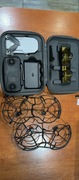 Dji mavic mini 1