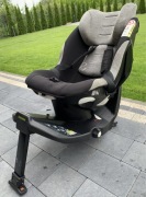 Fotelik Jane iKonic Horizons