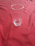 Szklanki do napojów Altom Design 300 ml 6 szt.