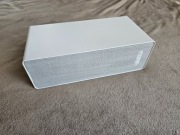Głośnik Sonos Ikea Symfonisk Bookshelf Gen 2, Biały