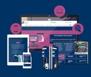 Instalacja Wordpress Hosting WWW