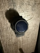 Czujnik parkowania mercedes oem A2239054510 q4 kolor 890