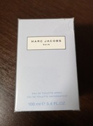 Marc Jacobs Rain 100 ml EDT woda toaletowa
