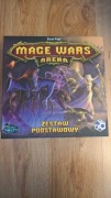 Mage Wars Arena pl 