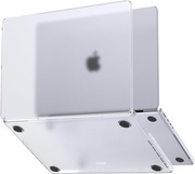 Soonjet Etui do macbooka Pro 16 cali