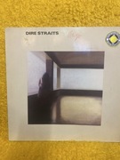 Dire Straits winyl LP 