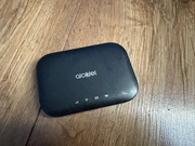 Router mobilny Alcatel MW70VK 4G