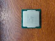 Procesor Intel i5 10400f