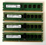 Pamięć MICRON 8GB PC3 -14900 - 1866MHz