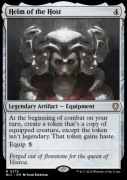 Helm of the Host (BLC)