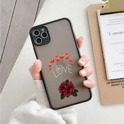 Etui Case Iphone X/11/12/13/14/15 PRO|Max Lil Peep