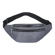 Damska Nerka Saszetka Torba na ramię 