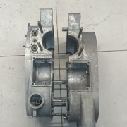 karter junak m10